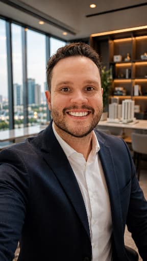 Antônio Manrique