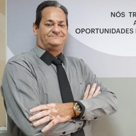Fabio de Queiroz Torres