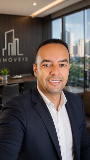 Paulo da Silva Lima