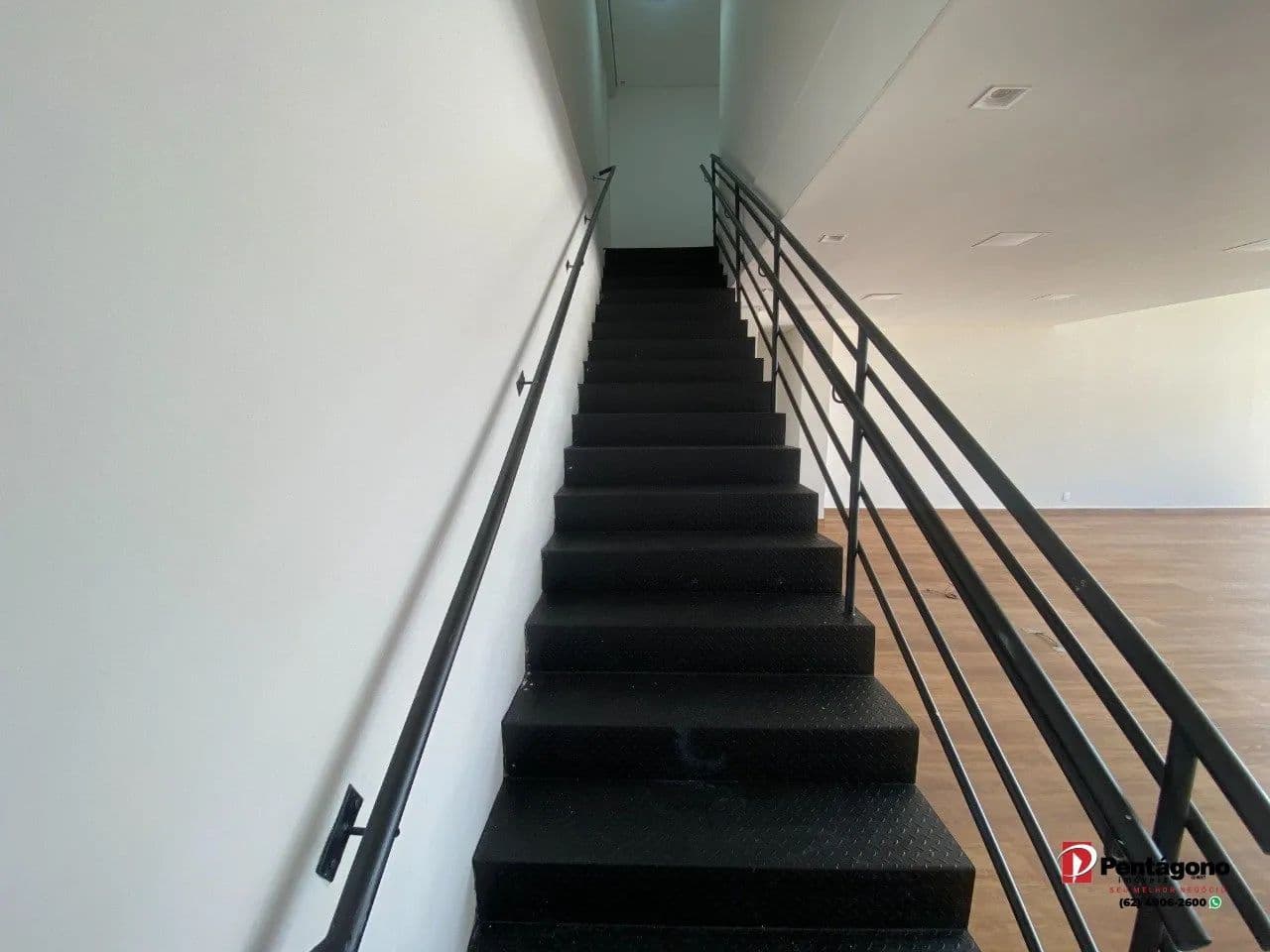Imagem 5