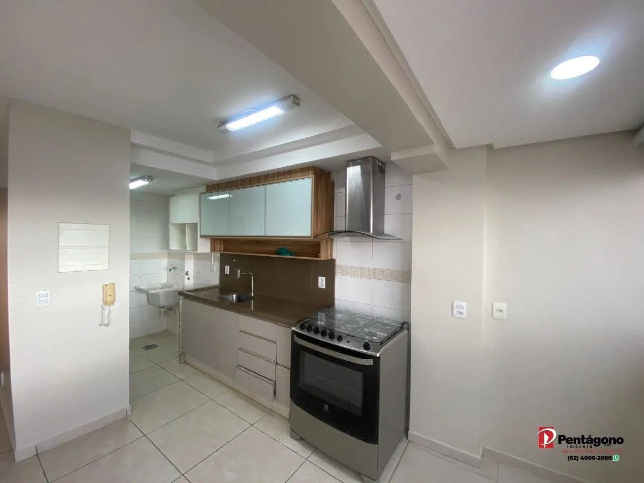 Imagem 4