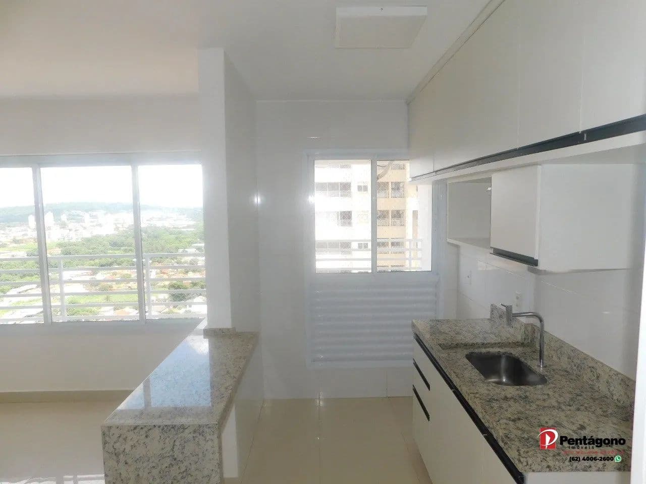 Imagem 3