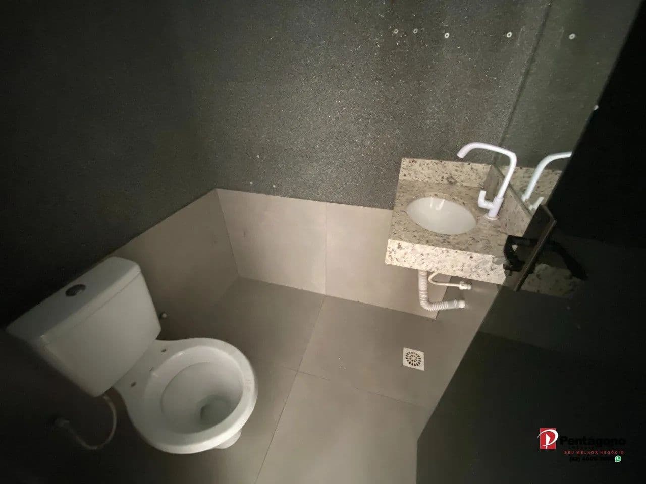 Imagem 6