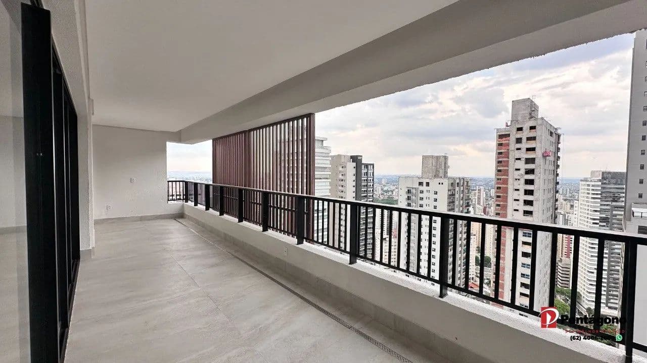 Imagem 4