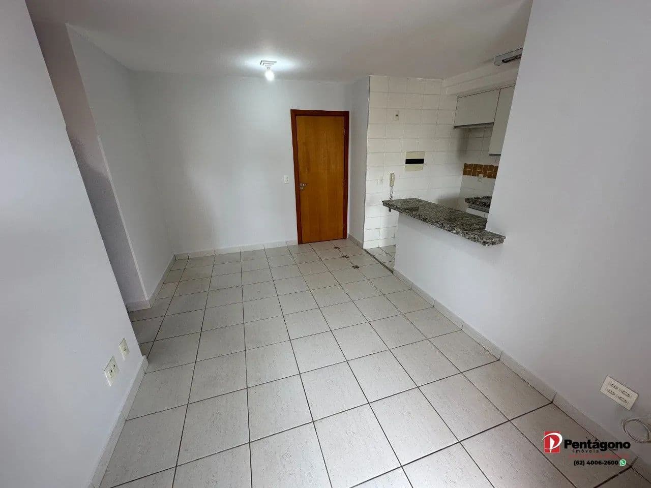 Imagem 6