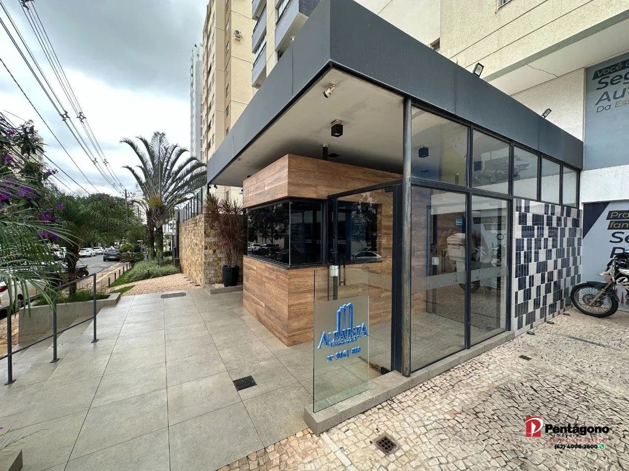 Imagem 2