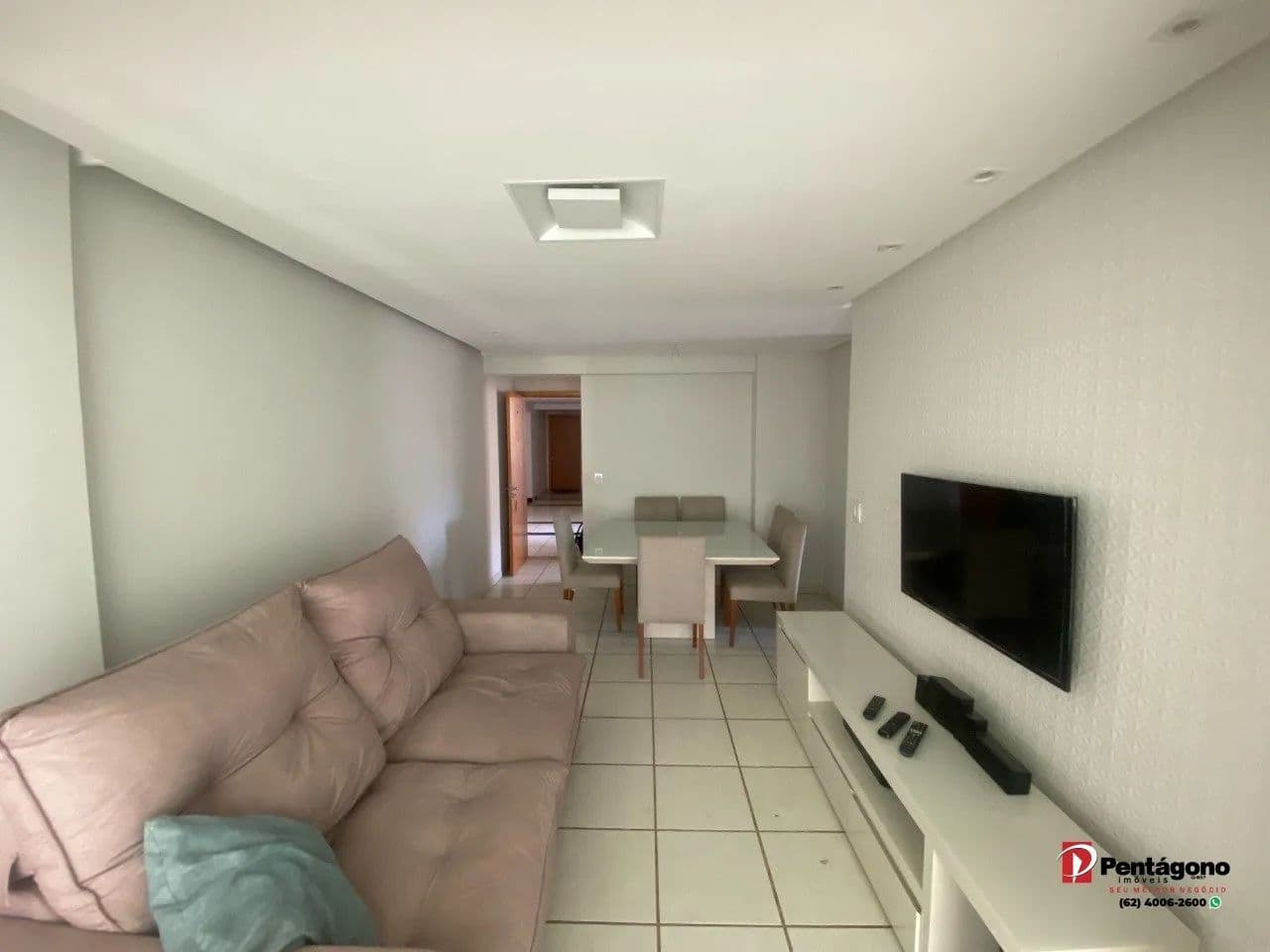 Imagem 3