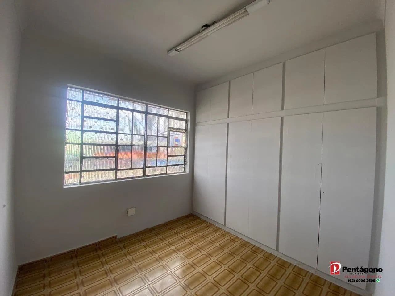 Imagem 2