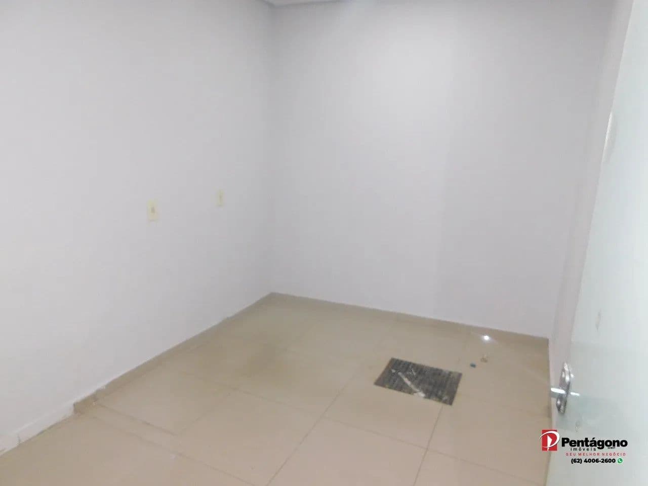 Imagem 4