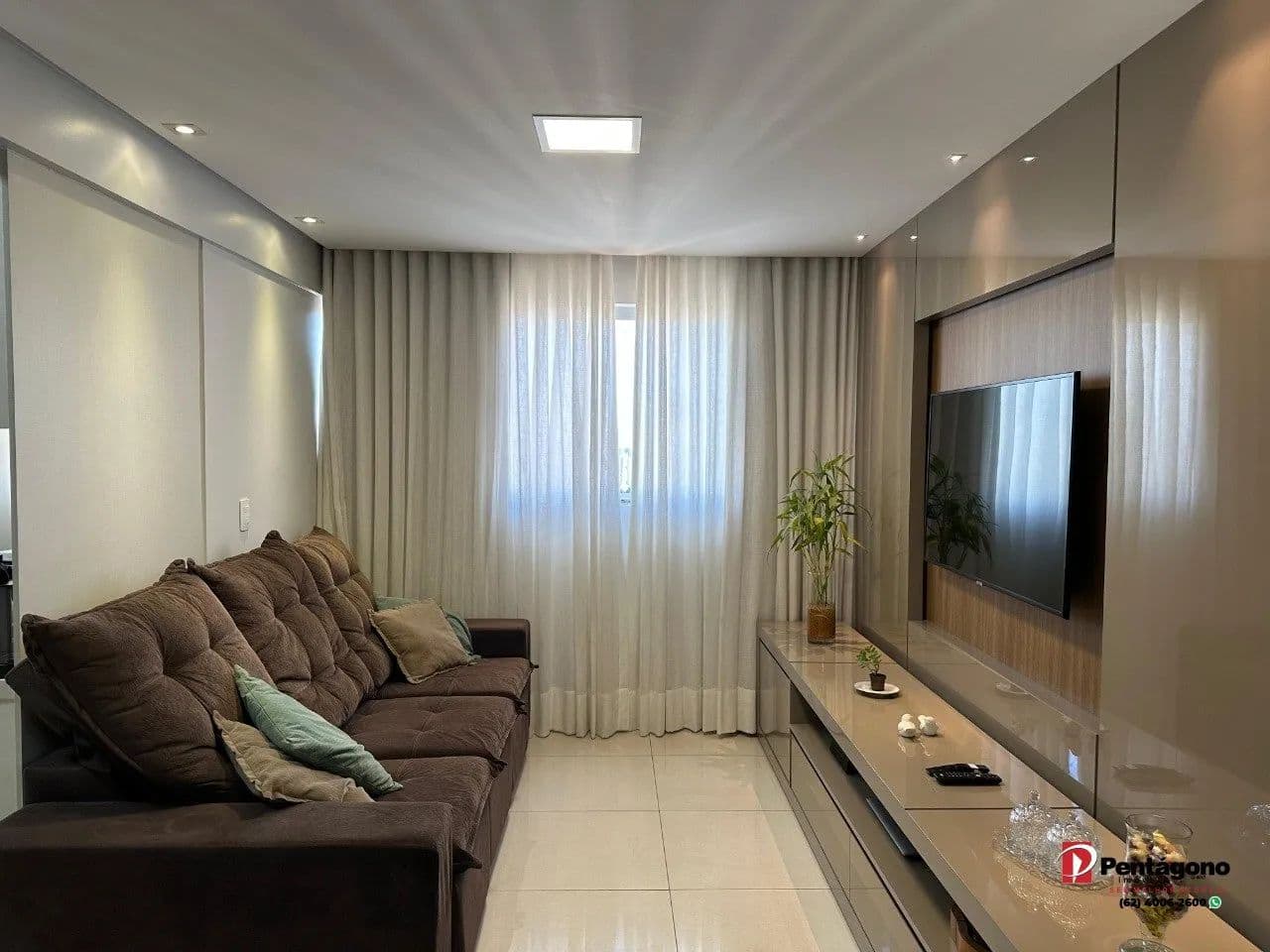 Imagem 2