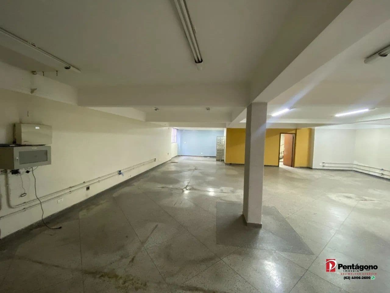 Imagem 3