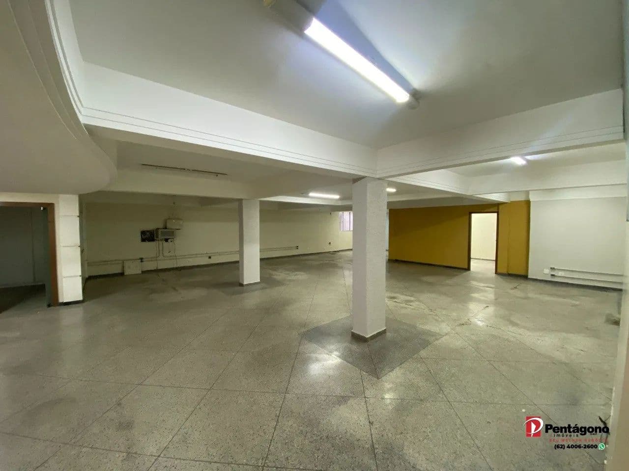 Imagem 2
