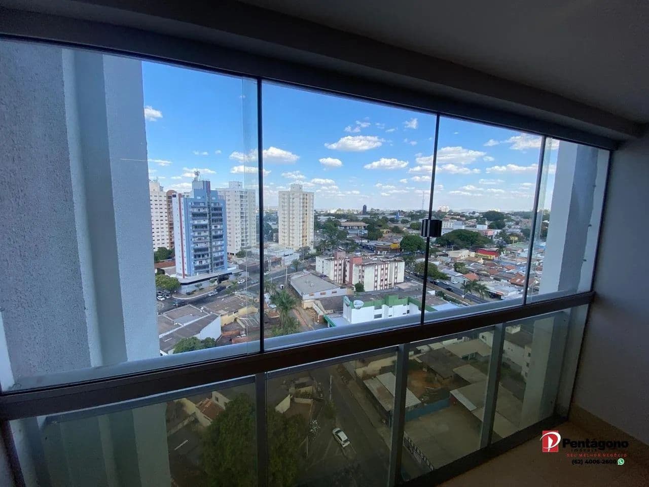 Imagem 3