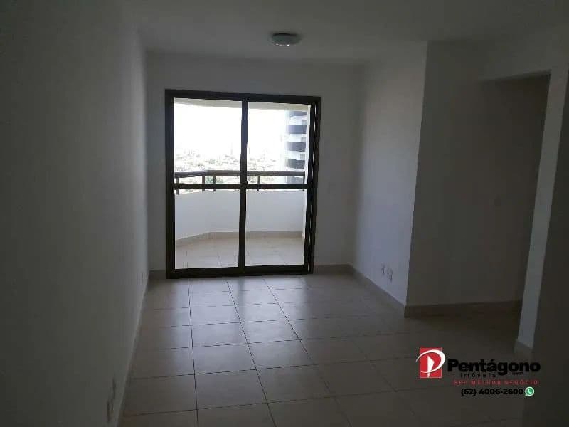 Imagem 4