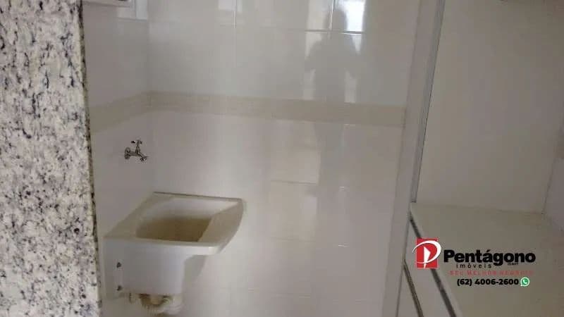 Imagem 3