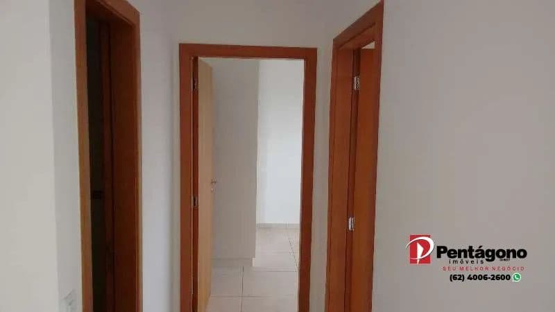 Imagem 4