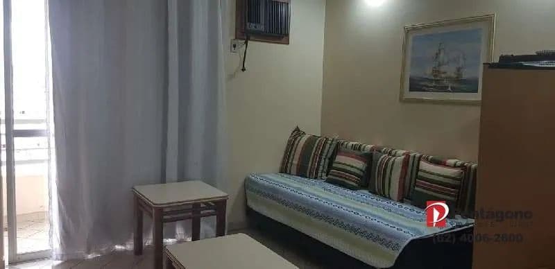 Imagem 4