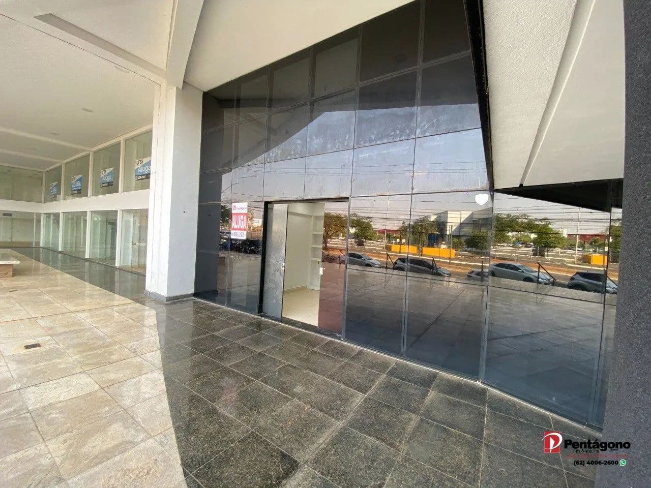 Imagem 4
