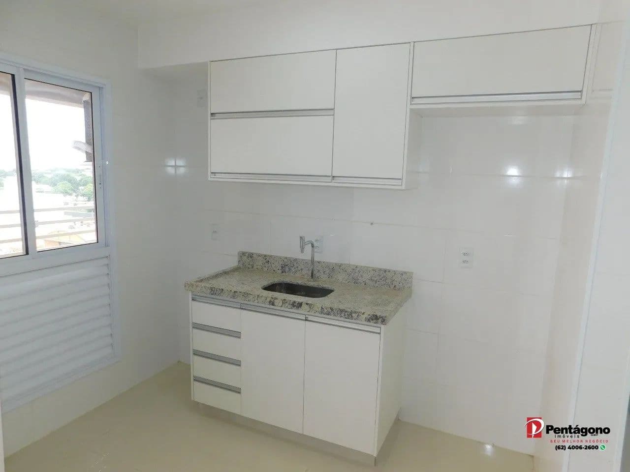 Imagem 5