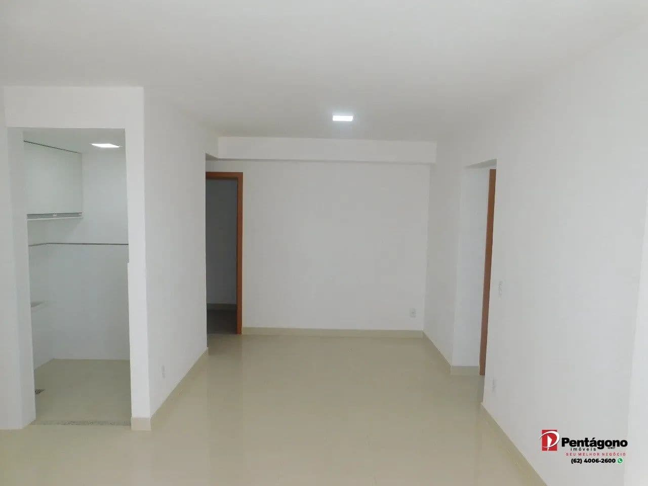 Imagem 3