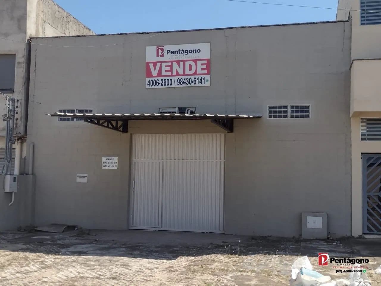 Imagem 2