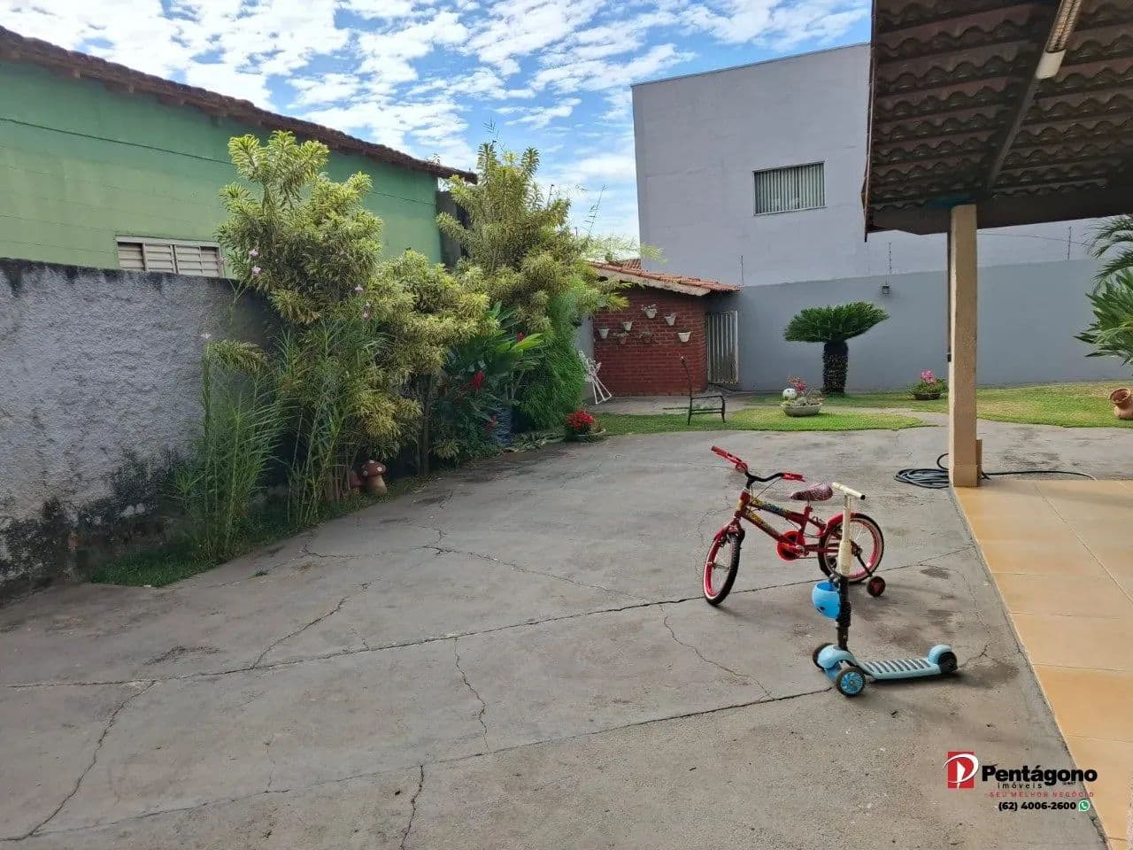 Imagem 5