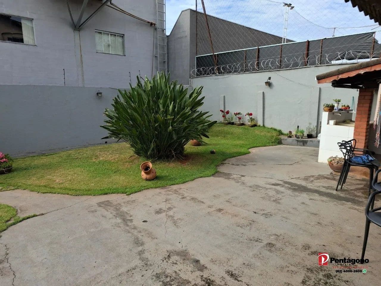 Imagem 4