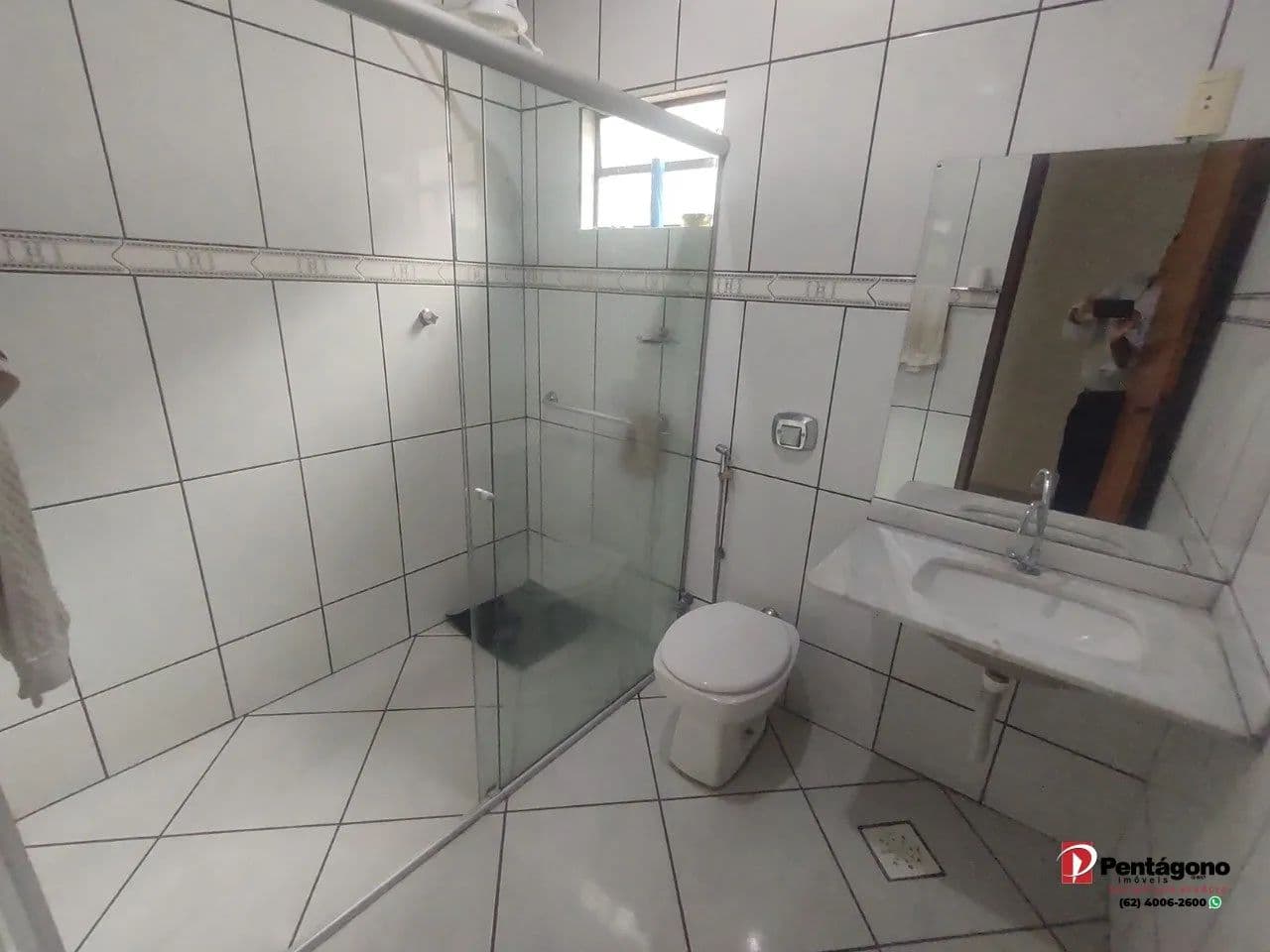 Imagem 6