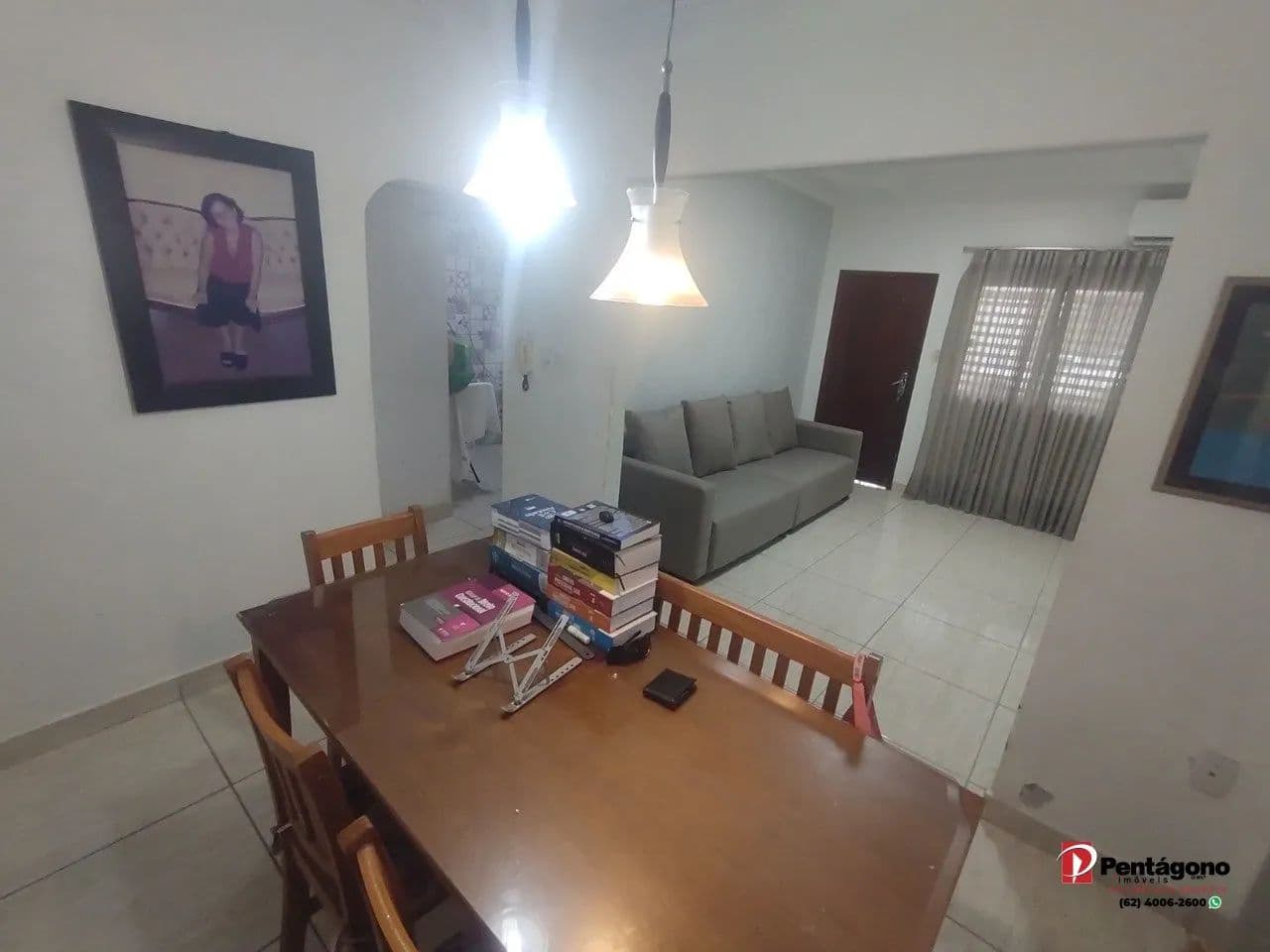 Imagem 5
