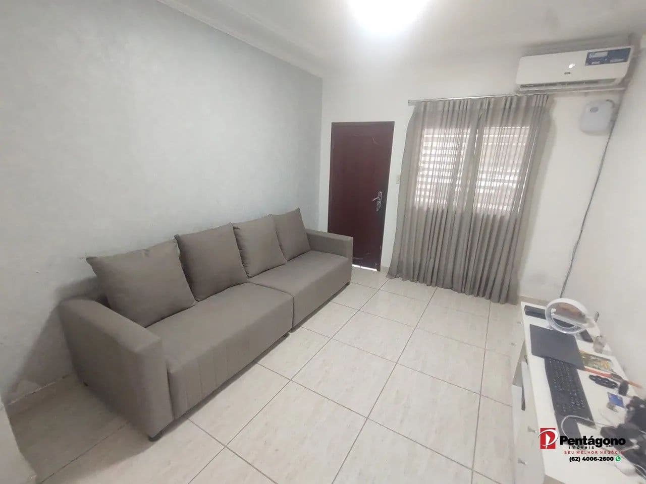 Imagem 3