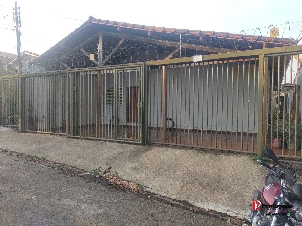 Imagem 2