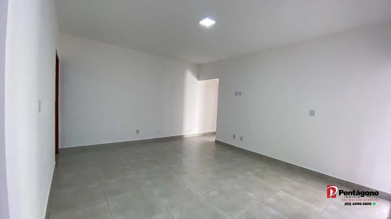 Imagem 6