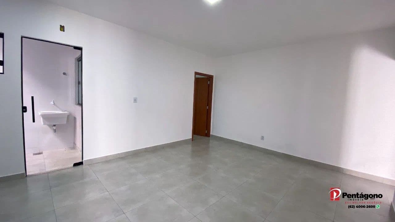 Imagem 4