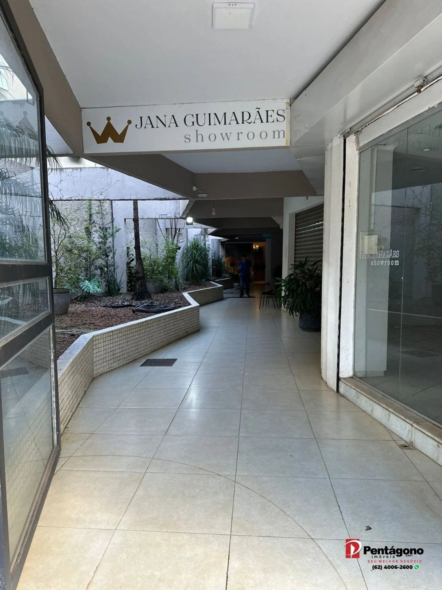 Imagem 3