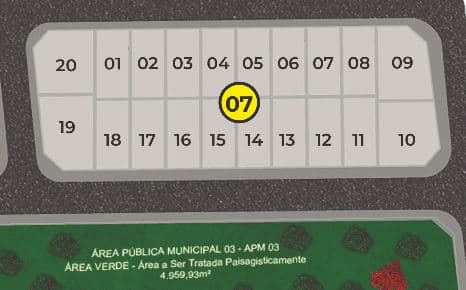 Planta Q7L14 