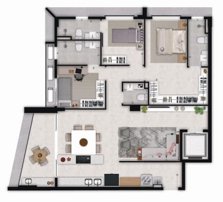 Planta 604 