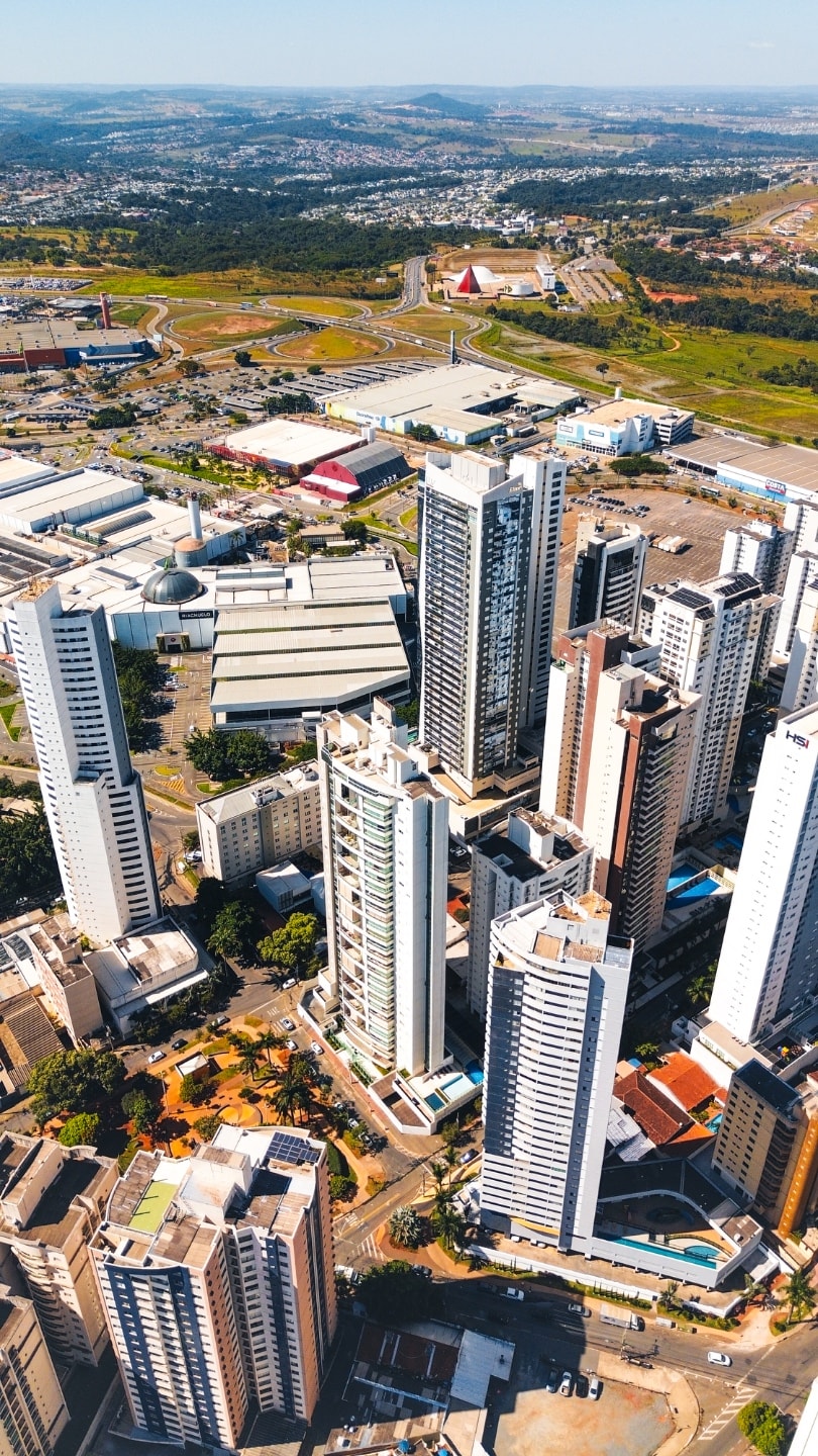 APARTAMENTO DUPLEX SEMIMOBILIADO A VENDA