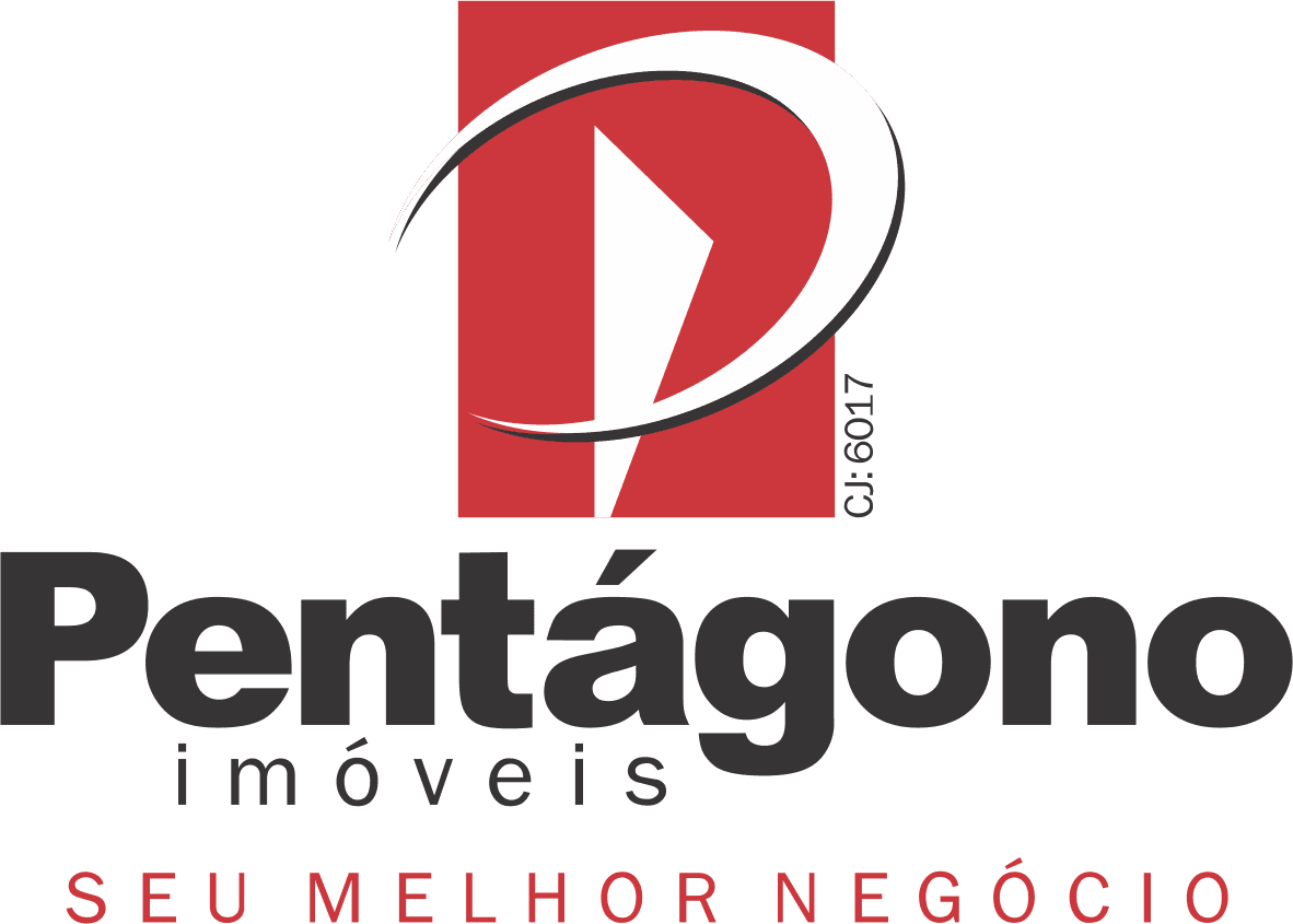Pentágono Imóveis