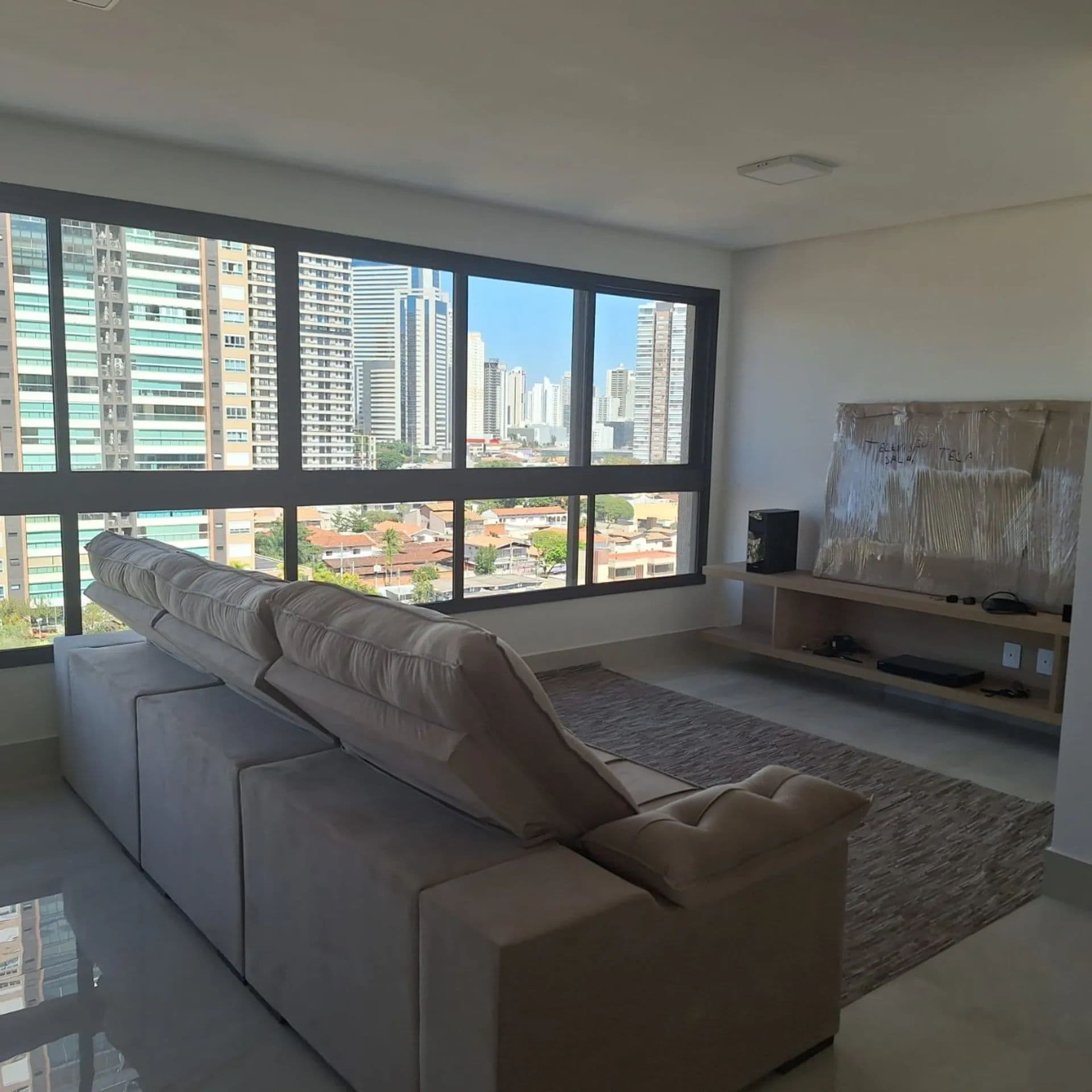 Imagem 2