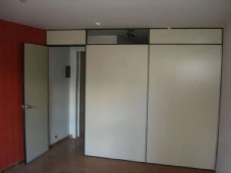 Imagem 4