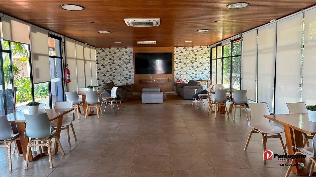 Imagem 6