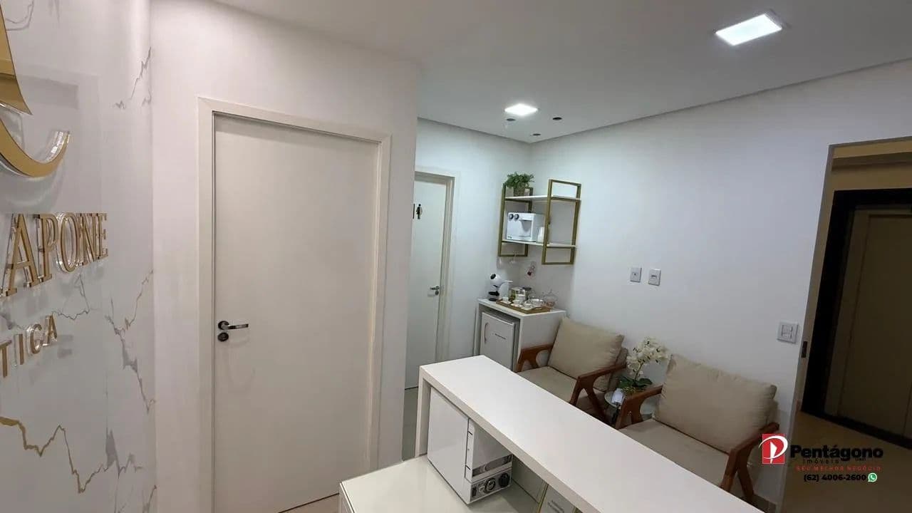 Imagem 5