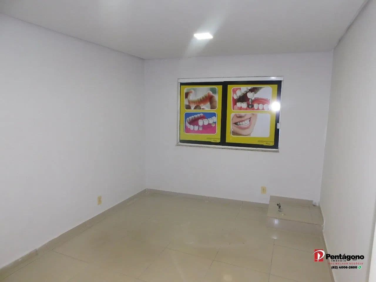Imagem 2