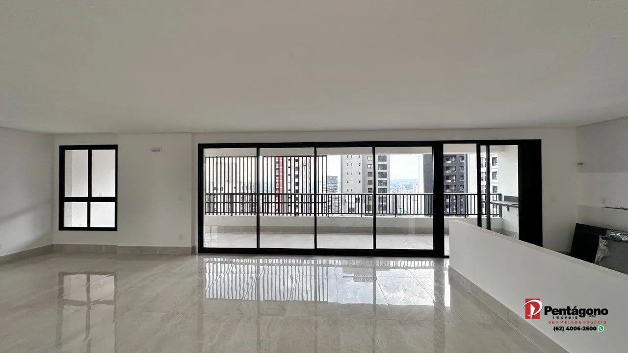 Imagem 5