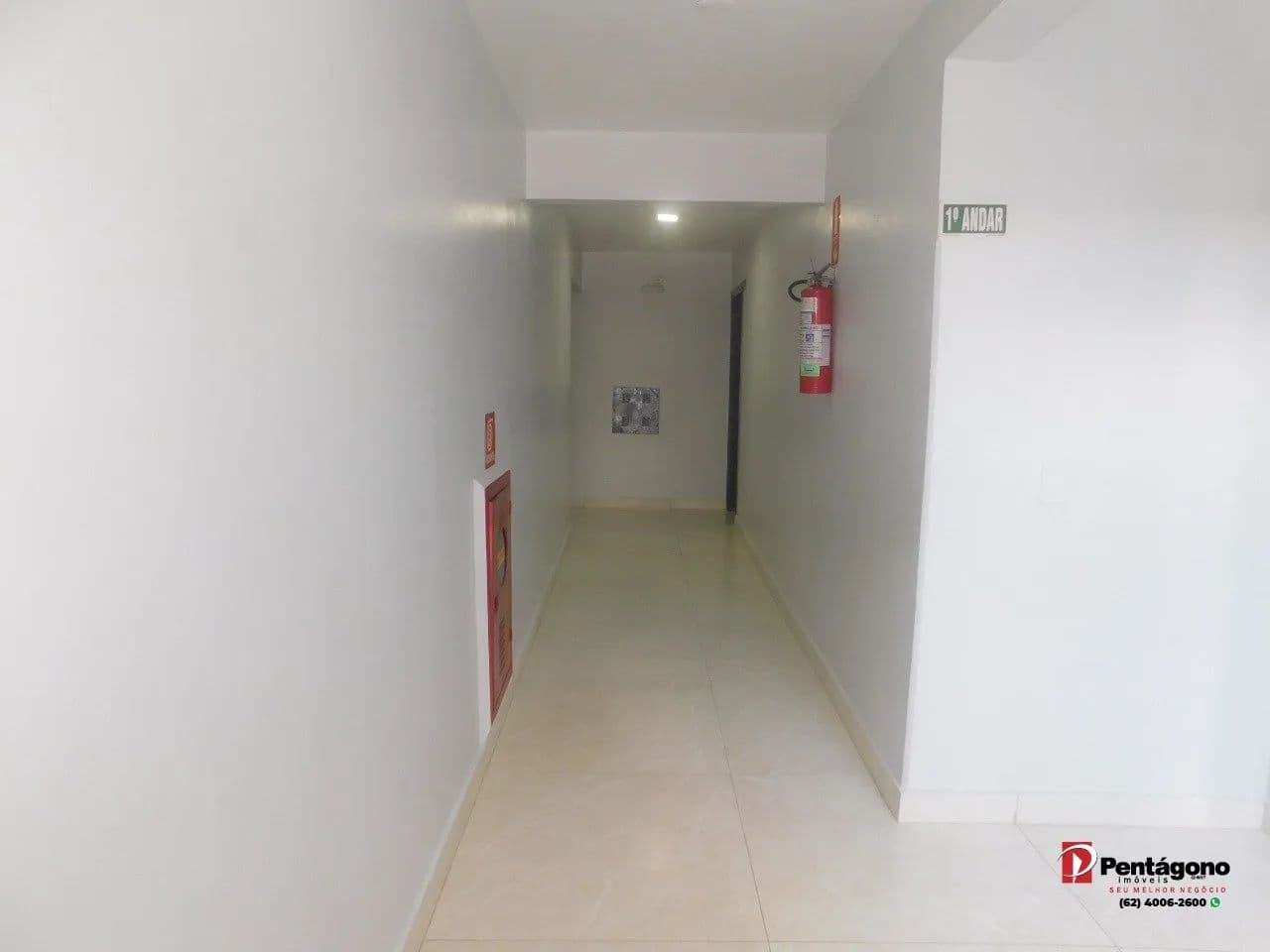 Imagem 6