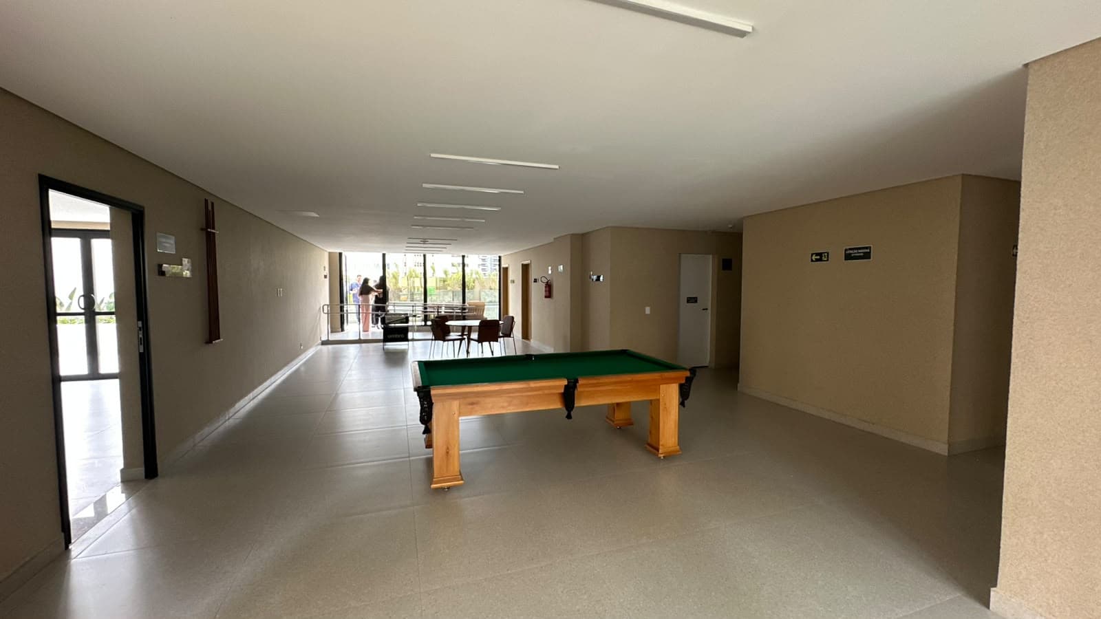 Apartamento 3 Suítes no Setor Bueno