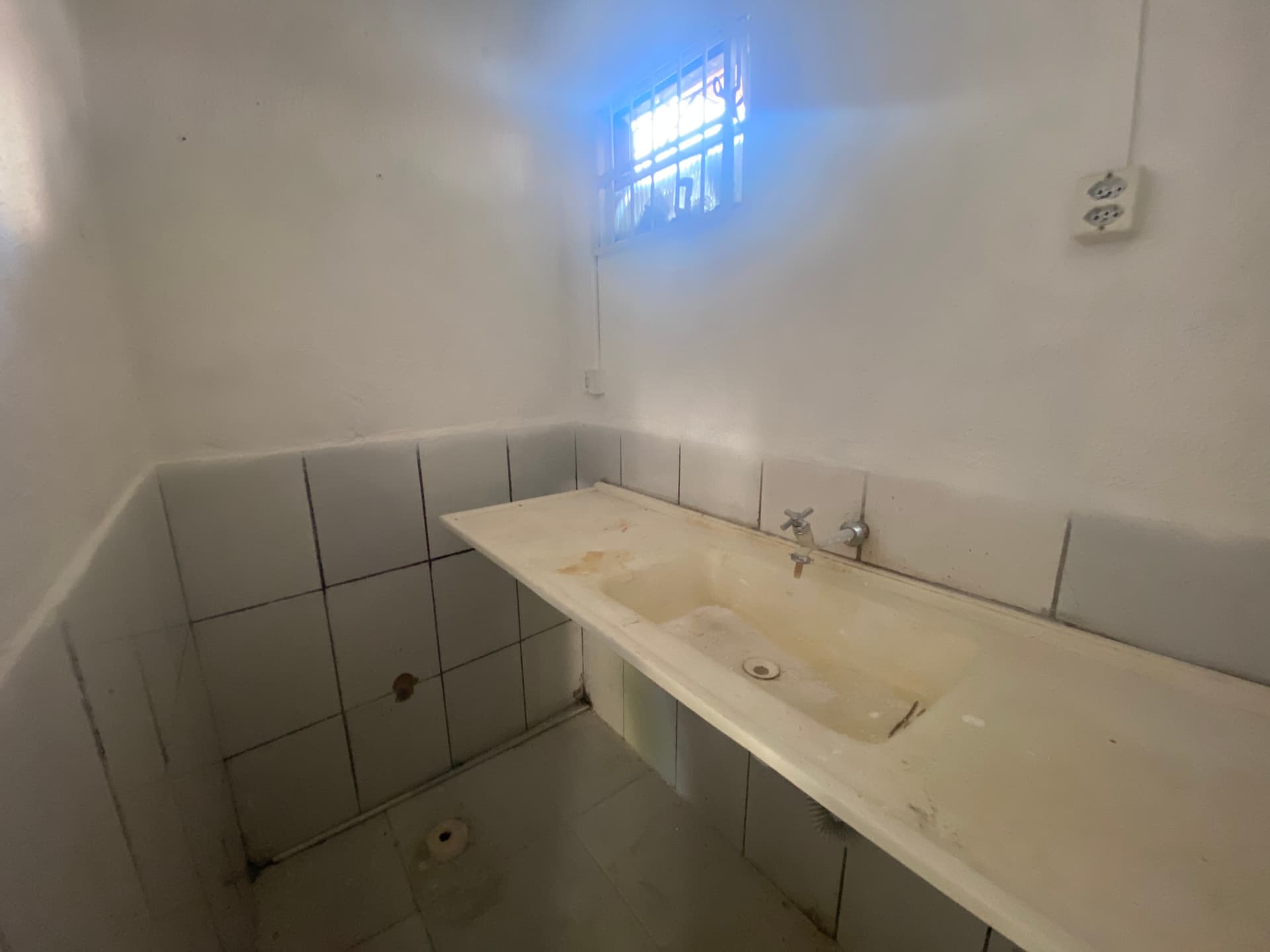 Sala Comercial no Setor Parque Amazônia