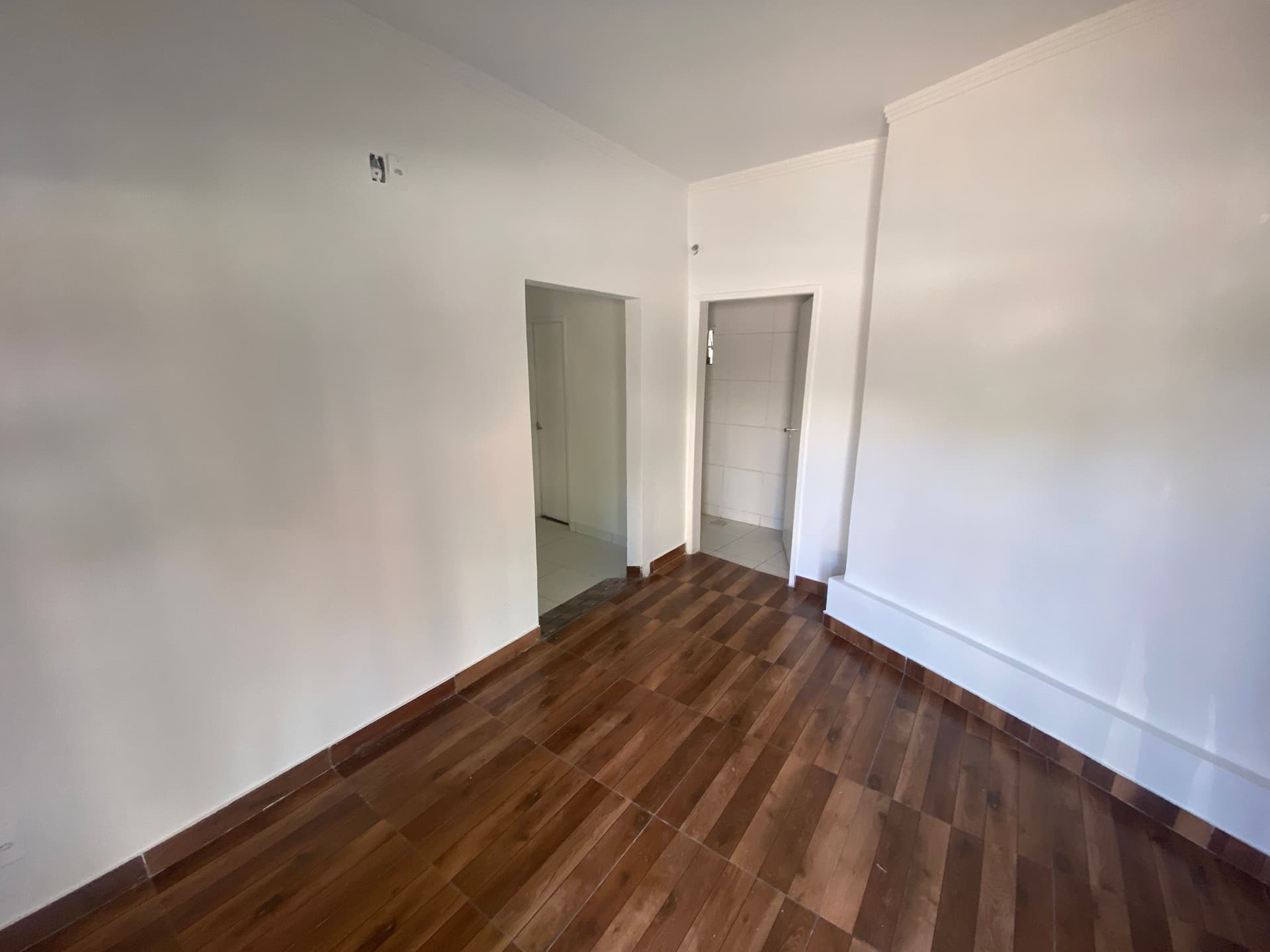Sala Comercial no Setor Parque Amazônia
