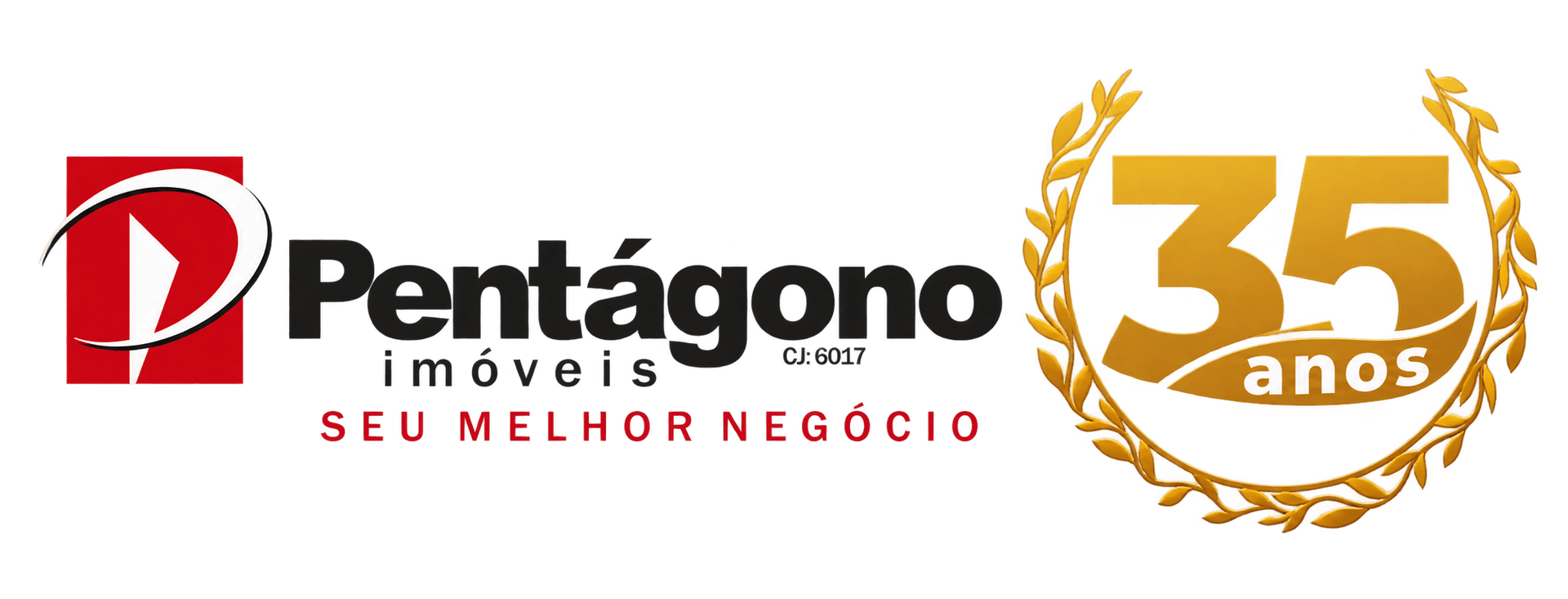 Pentágono Imóveis